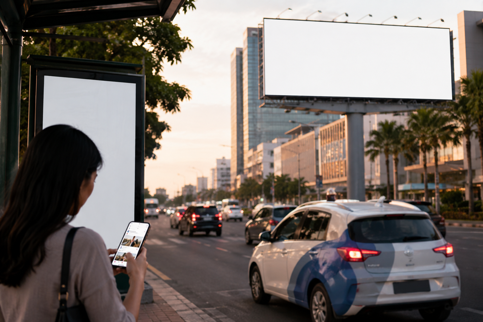 Sudah Jago Digital Marketing, Tapi Kenapa Brand Masih Sulit Dikenal?